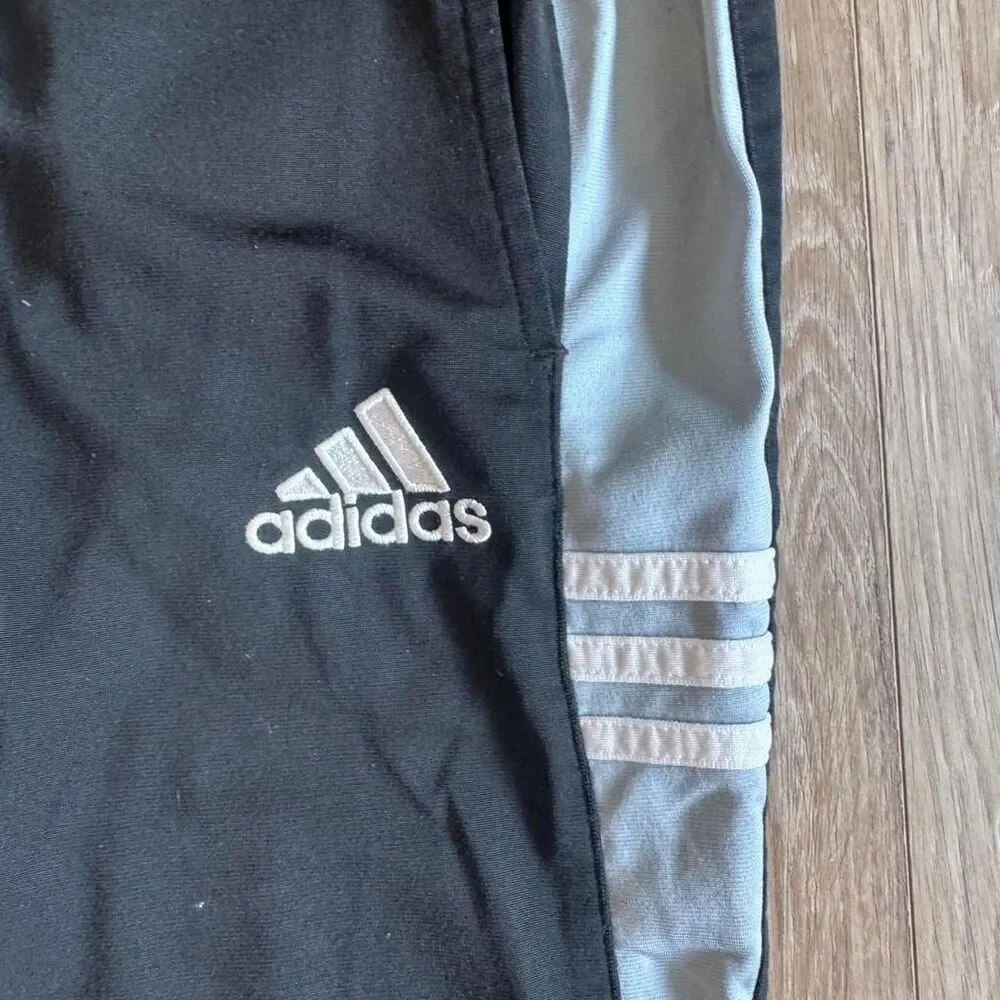 adidas #vintage #y2k